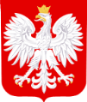 Strona główna