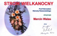 Rok szkolny 2015/2016