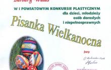Rok szkolny 2011/2012
