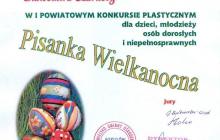 Rok szkolny 2011/2012